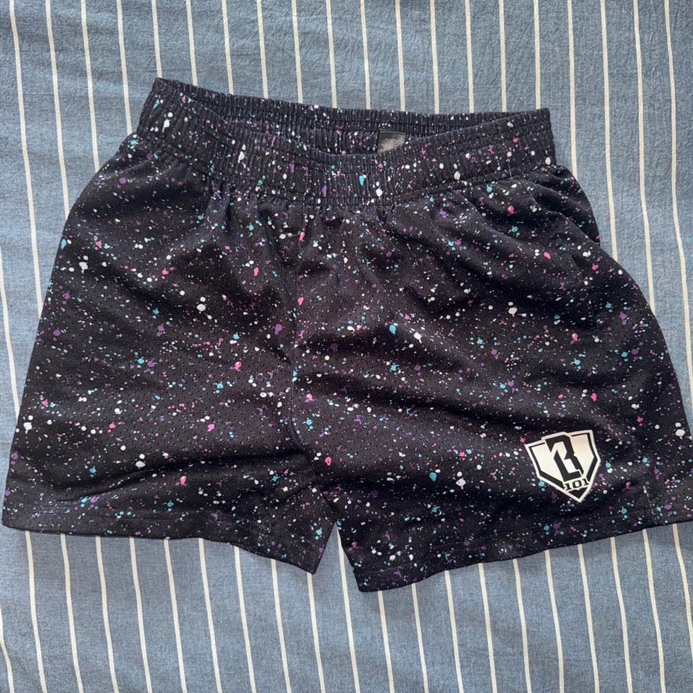 Baseball Lifestyle 101